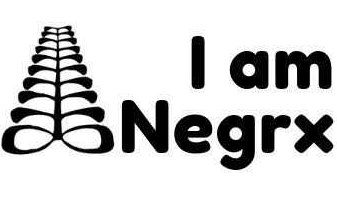 IamNegrx logo 2.jpg