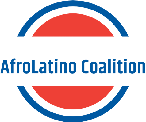 Afro-Latino Coalition