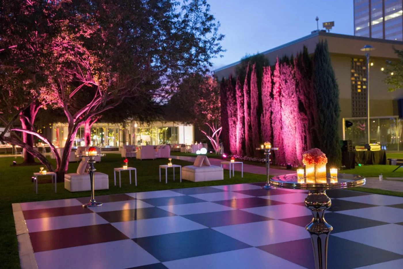 phoenix-art-museum-sculpture-garden-terrace-dance-floor.jpg