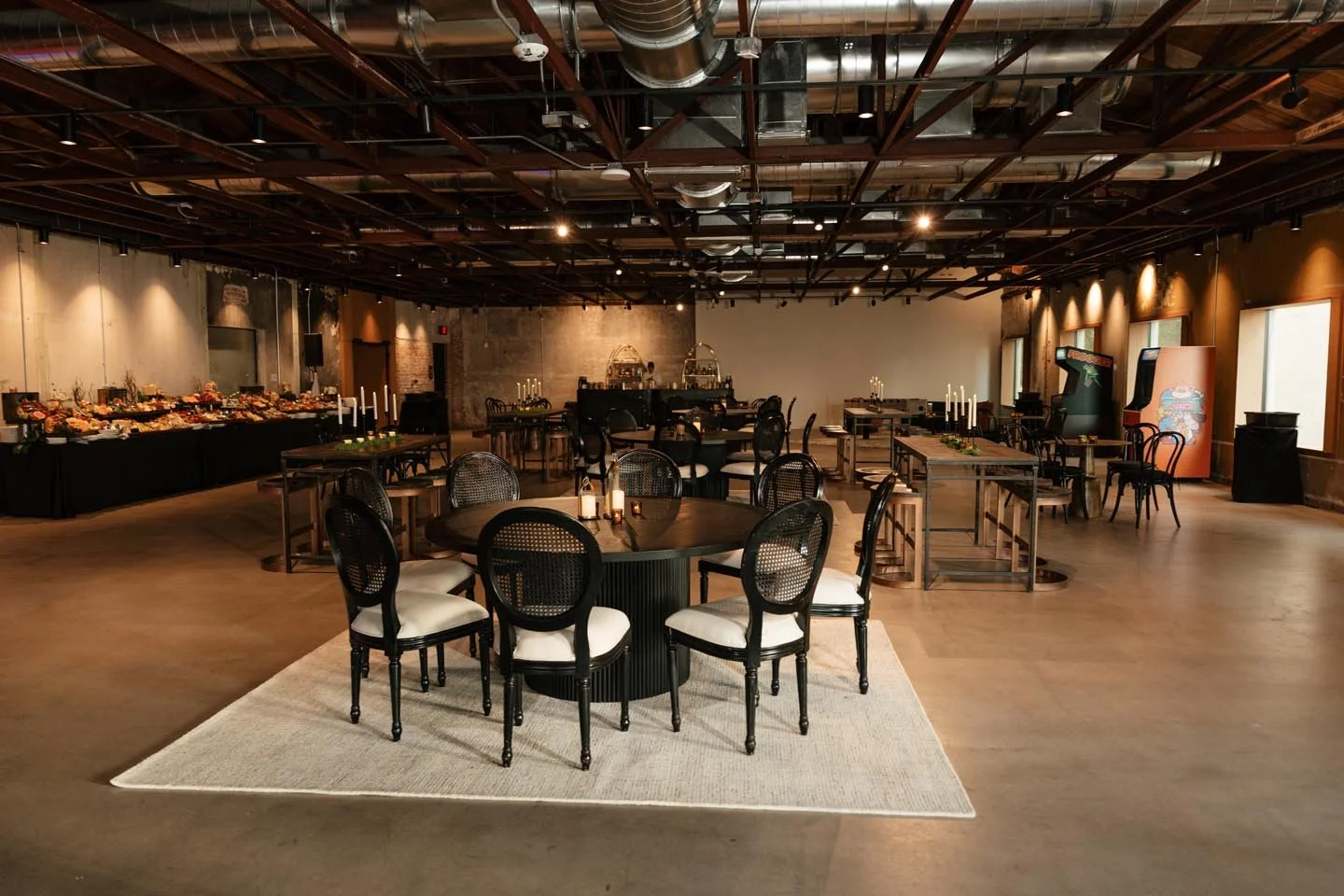 MA Gallery Bar and Grazing Table MSA.jpg