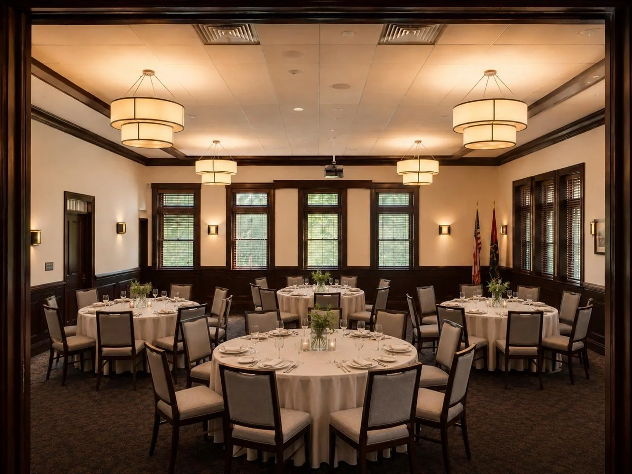 university-club-tempe-heritage-room-banquet-dinner-setup.jpg