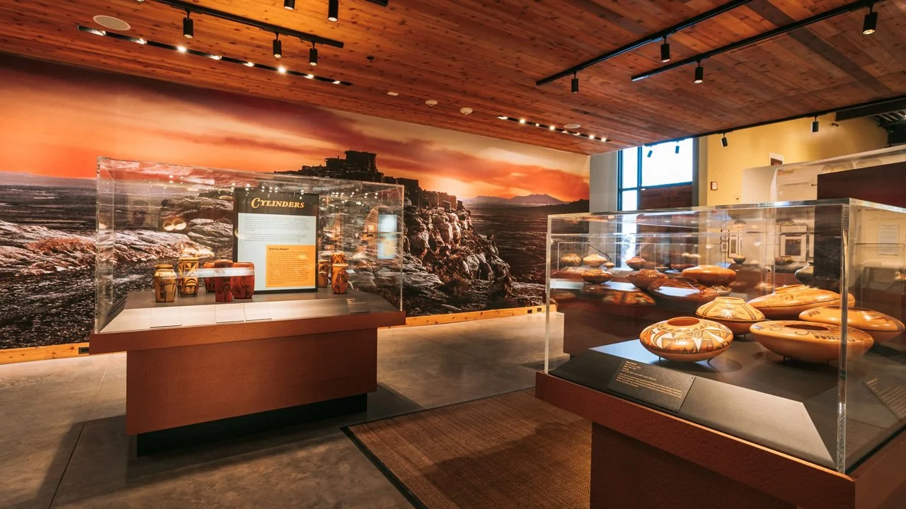western-spirit-scottsdale-museum-of-the-west-native-pottery-exhibit.jpg