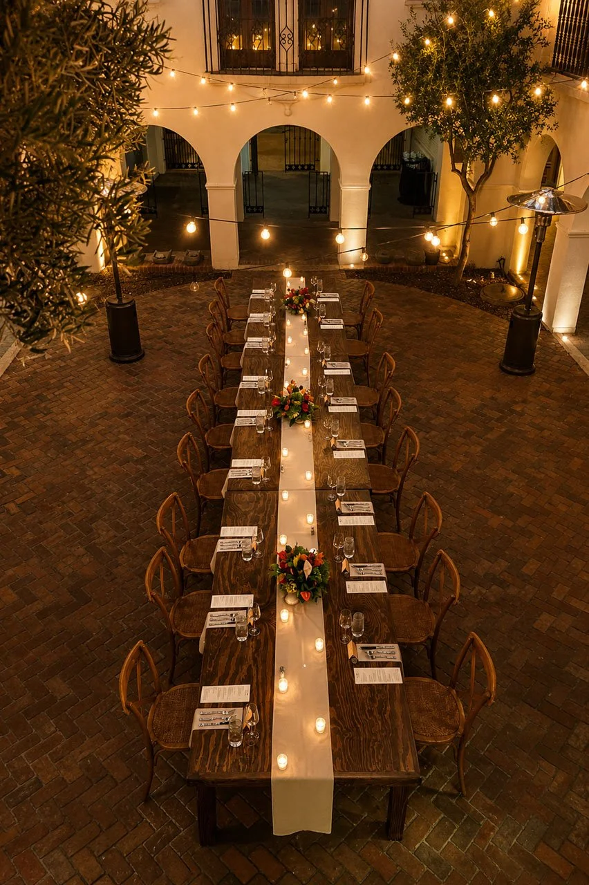 heard-museum-phoenix-south-courtyard-night-tablescape.jpg
