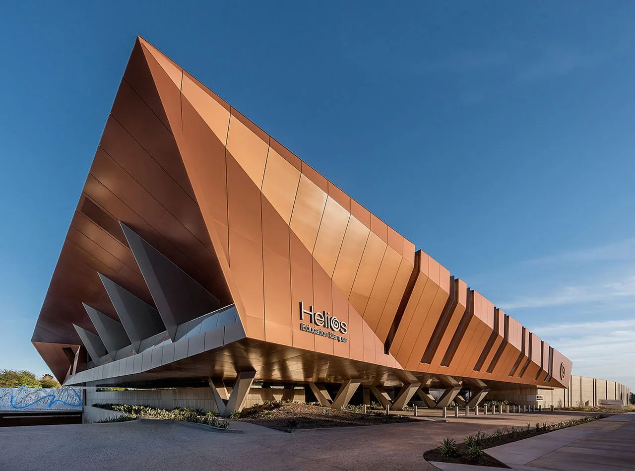 helios-education-campus-exterior-daytime-architecture.jpg
