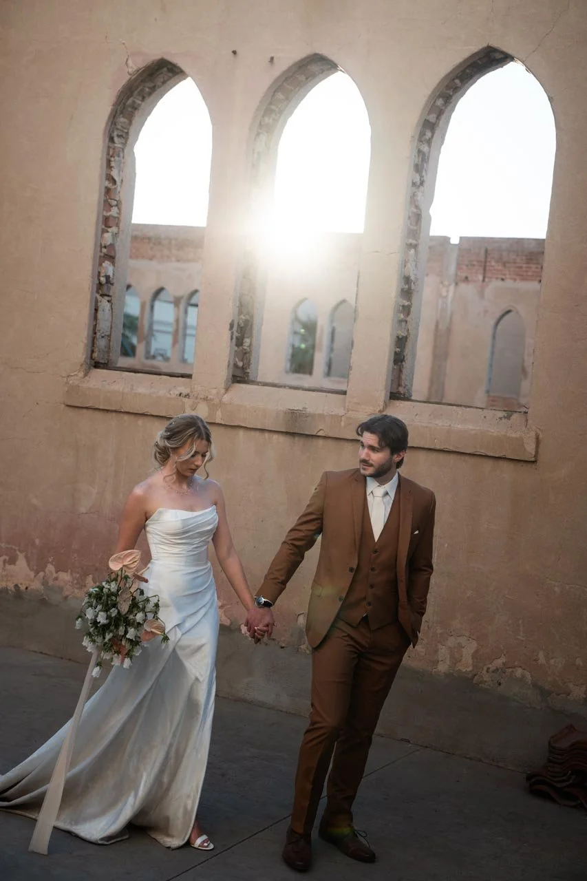 arizona-wedding-photographer-sam-savat.jpg