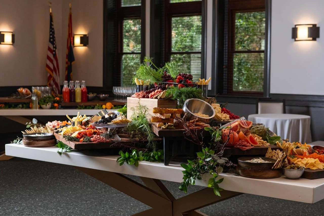 university-club-tempe-charcuterie-grazing-table-catering.jpg