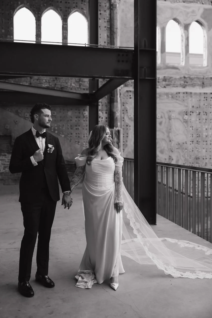 TheNelson'sWedding_Bridals.jpg