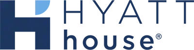 Hyatt-House.png