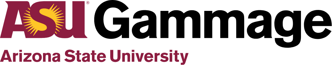 ASU-Gammage-Logo.png