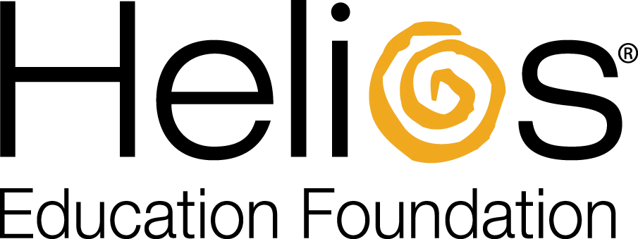 helios-color-logo-no-background.png