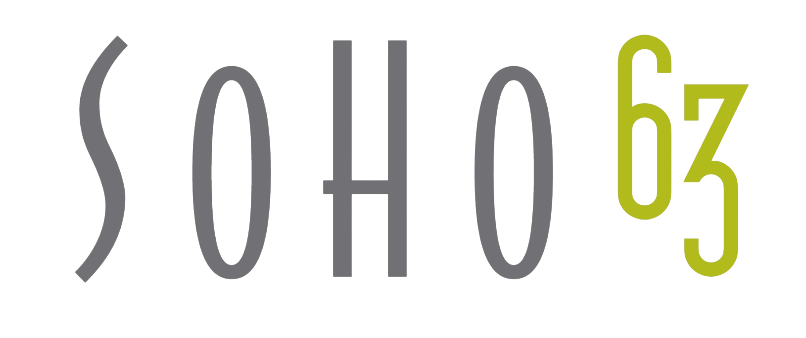 SoHo63-Logo-Photoroom.png