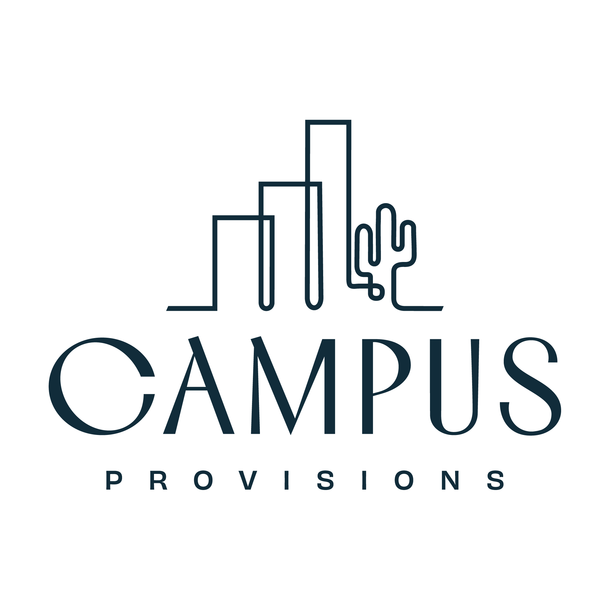 Campus Provisions - Logos-01.png