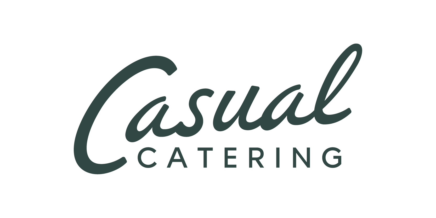 Casual Catering - Logos-01.png