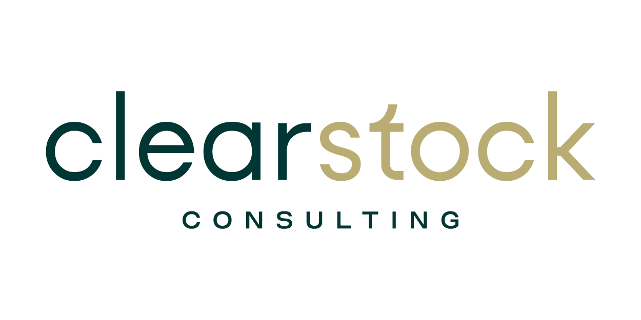 Clear Stock Consulting - Logo-01.png