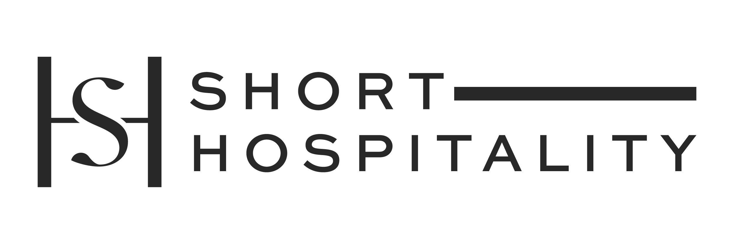 Short Hospitality - Logos-01.png