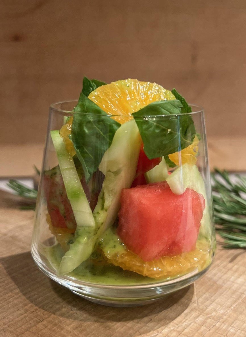 Watermelon Salad on the Rocks.jpg