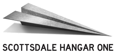 SH1-logo-wide_ci.png