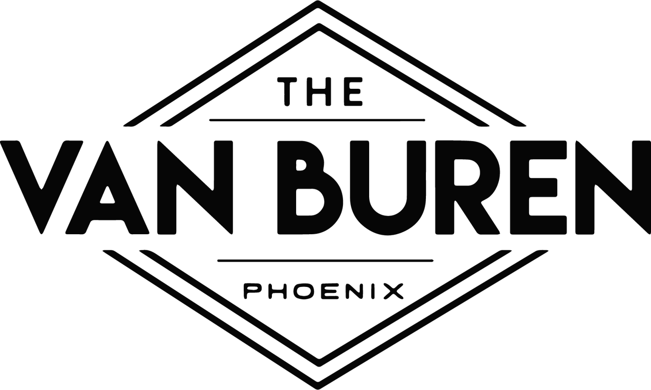 van buren.png