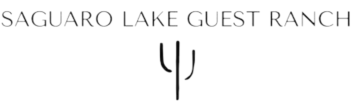 Untitled design (8).png