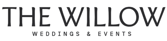 Untitled design (16).png
