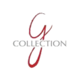 Untitled design (18).png