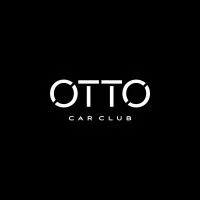 Otto Car Club (002).jpeg