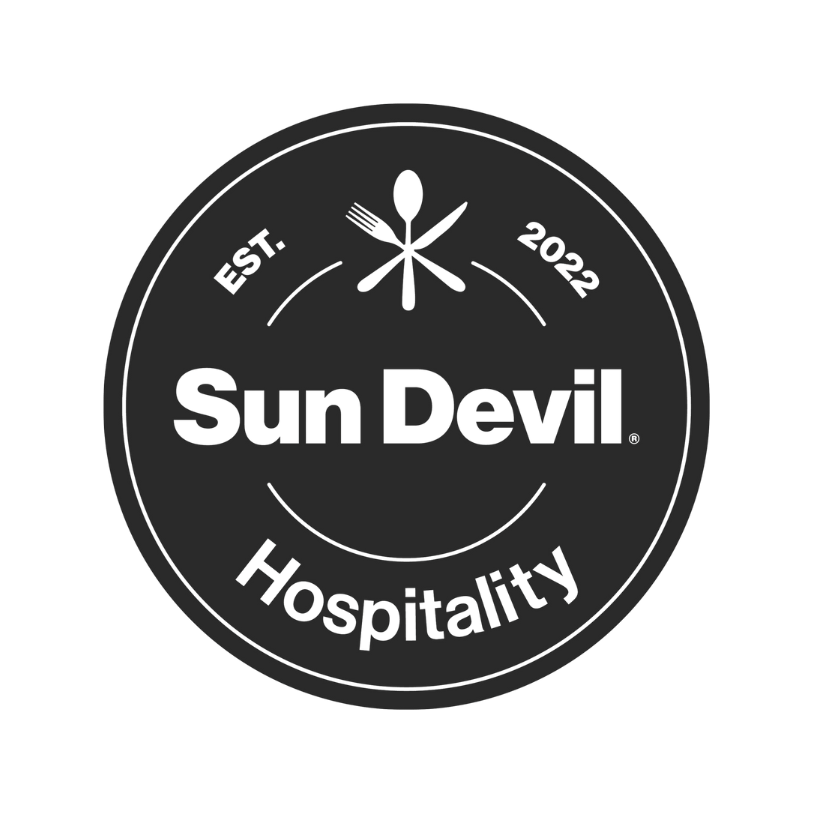 Untitled design (24).png