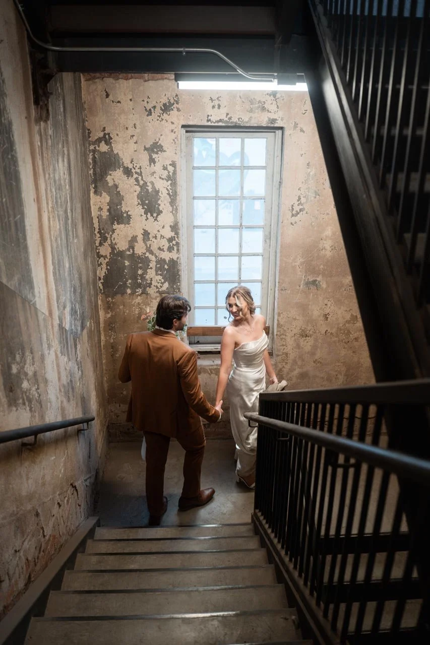 arizona-wedding-photographer-sam-savat-photo.jpg