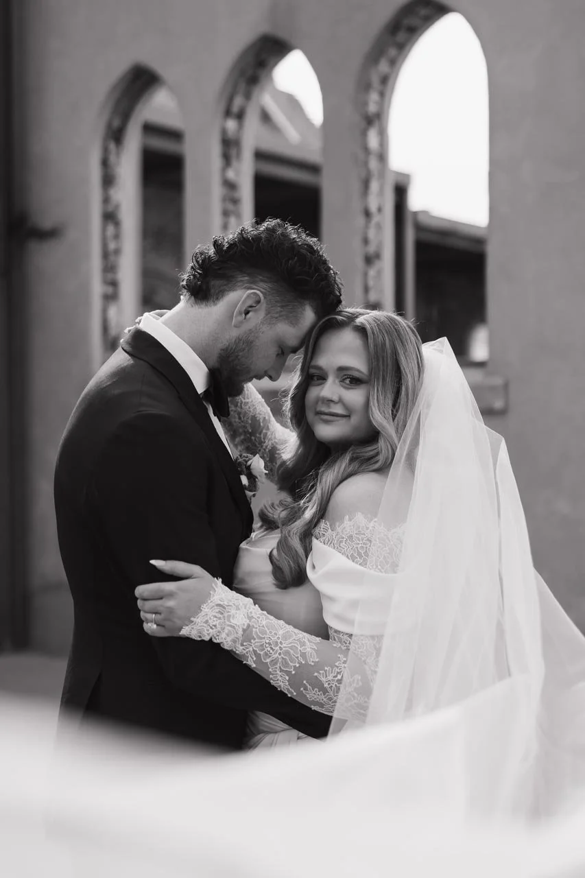 TheNelson'sWedding_Bridals-photo.jpg