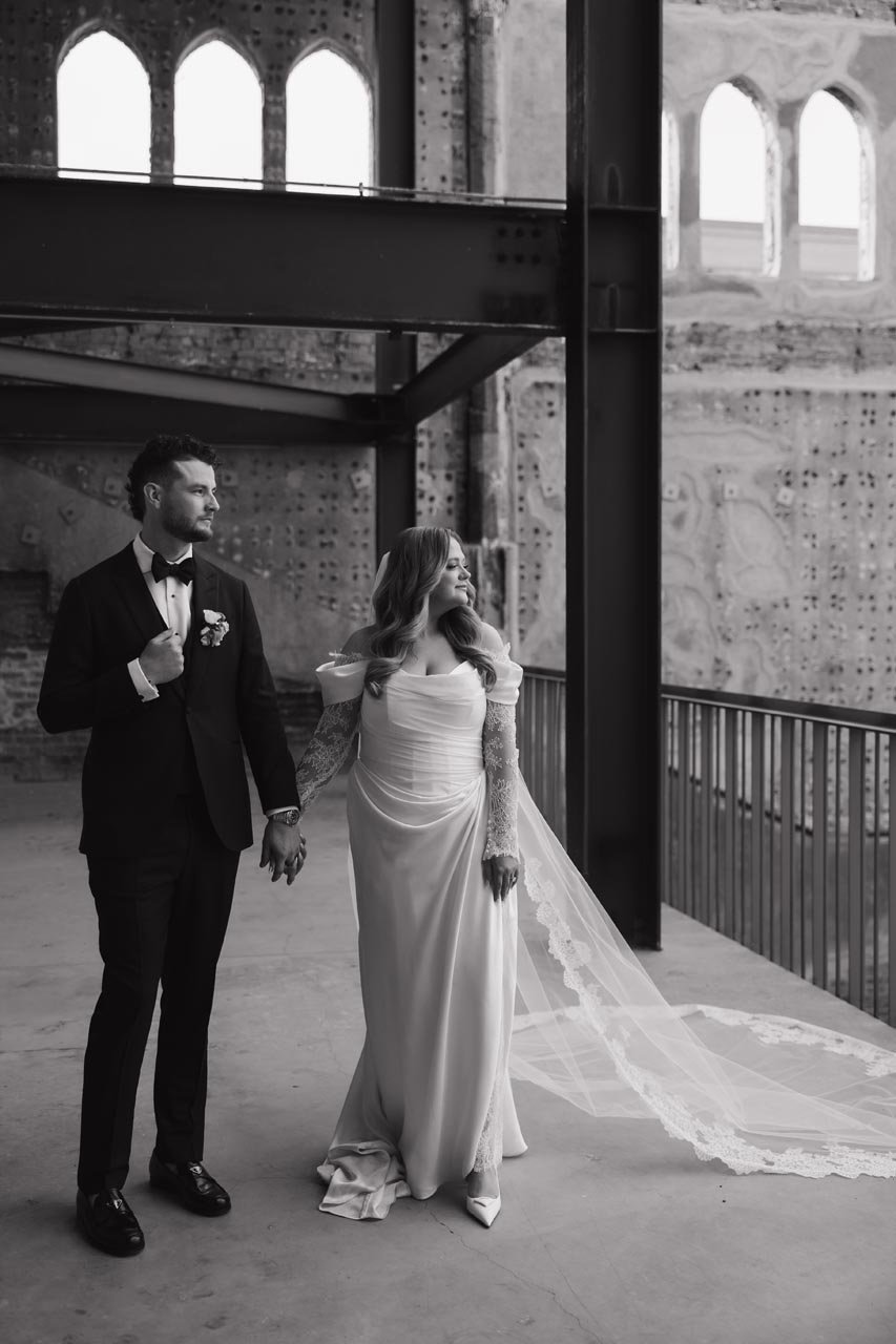 TheNelson'sWedding_Bridals.jpg