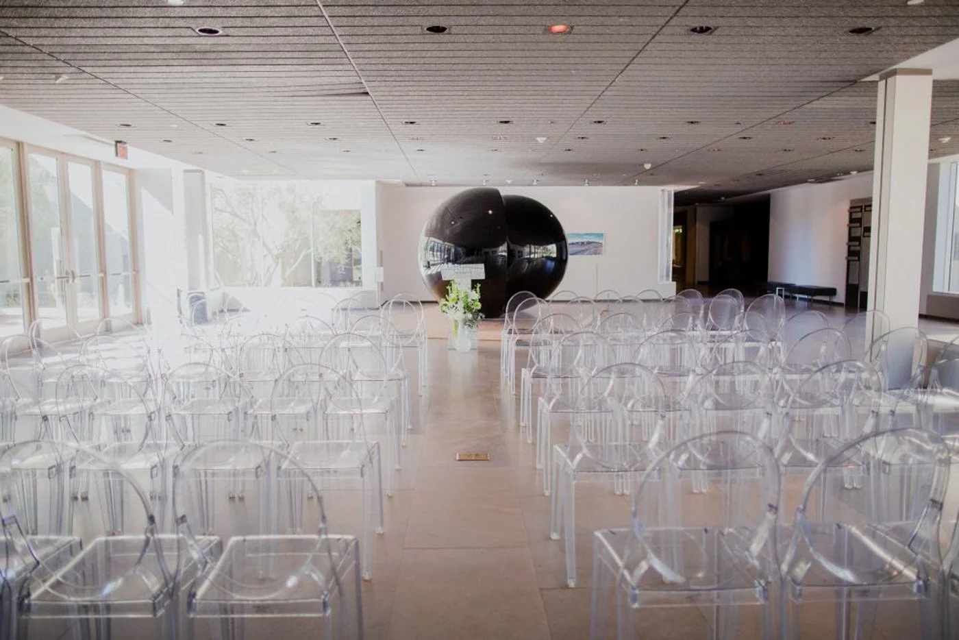 phoenix-art-museum-lobby-ceremony-clear-chairs.jpg