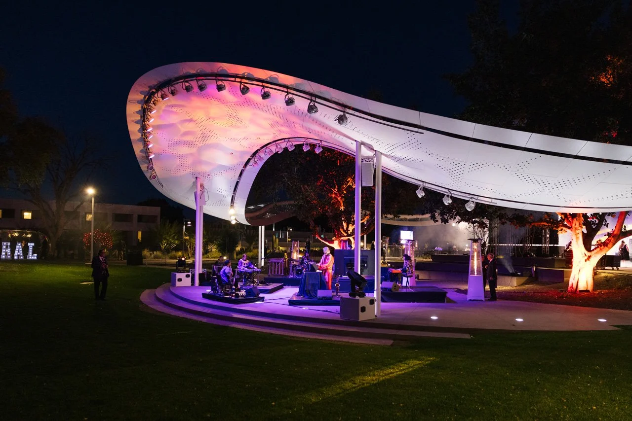 scottsdale-arts-amphitheater-night-concert-lights.jpg