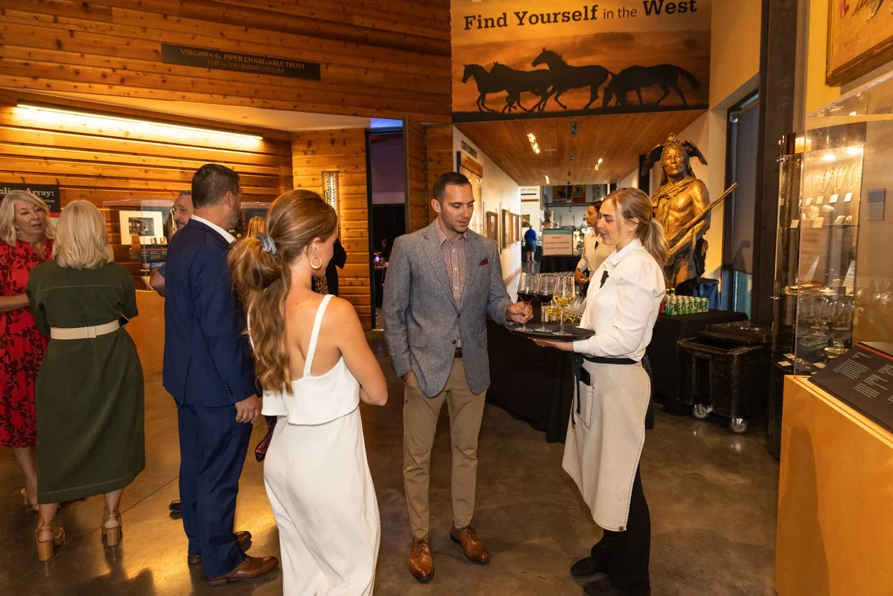 western-spirit-scottsdale-museum-of-the-west-event-reception-gallery.jpg