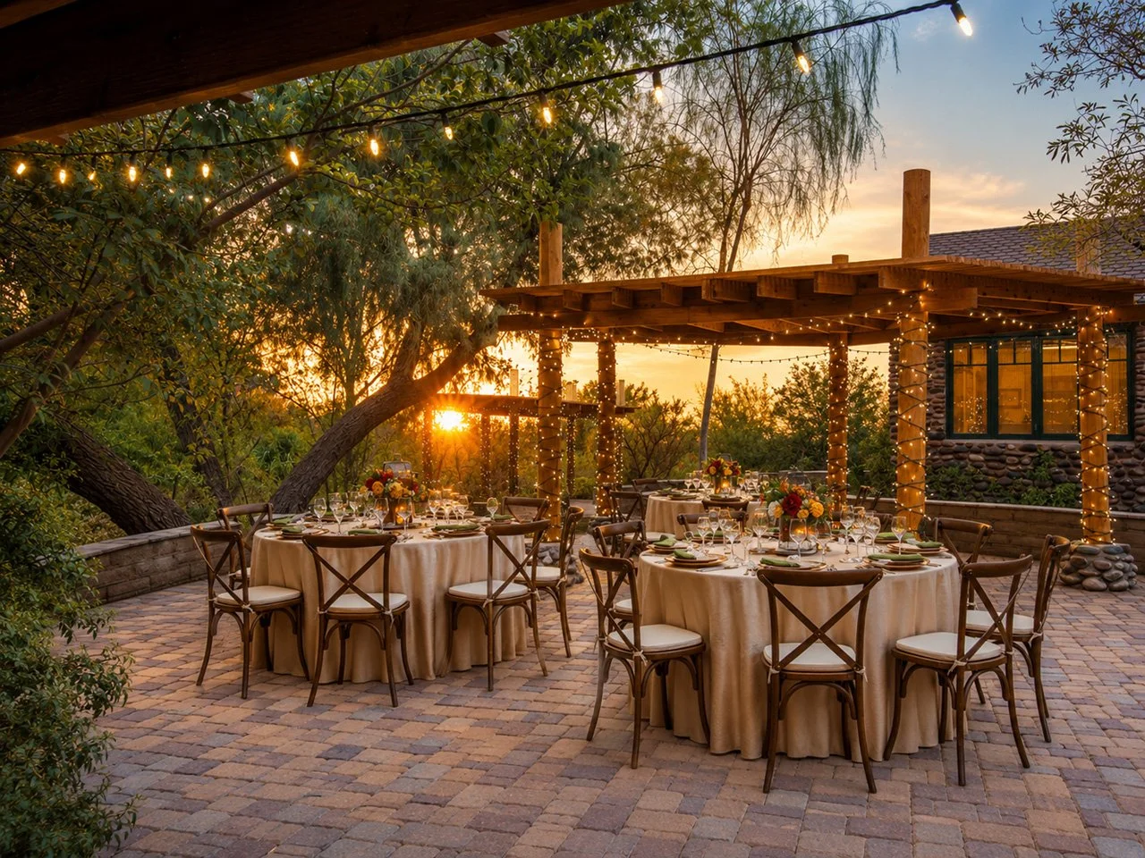 phoenix-zoo-outdoor-pergola-dining-sunset.jpg
