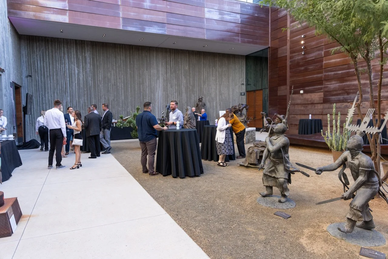 western-spirit-scottsdale-museum-of-the-west-courtyard-event-space.jpg