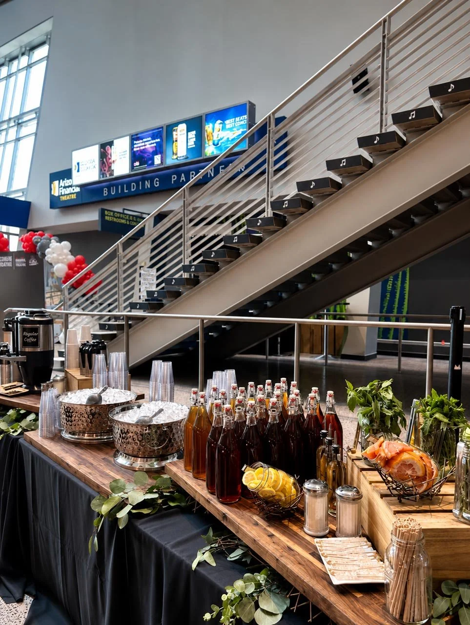 Beverage Station.jpg