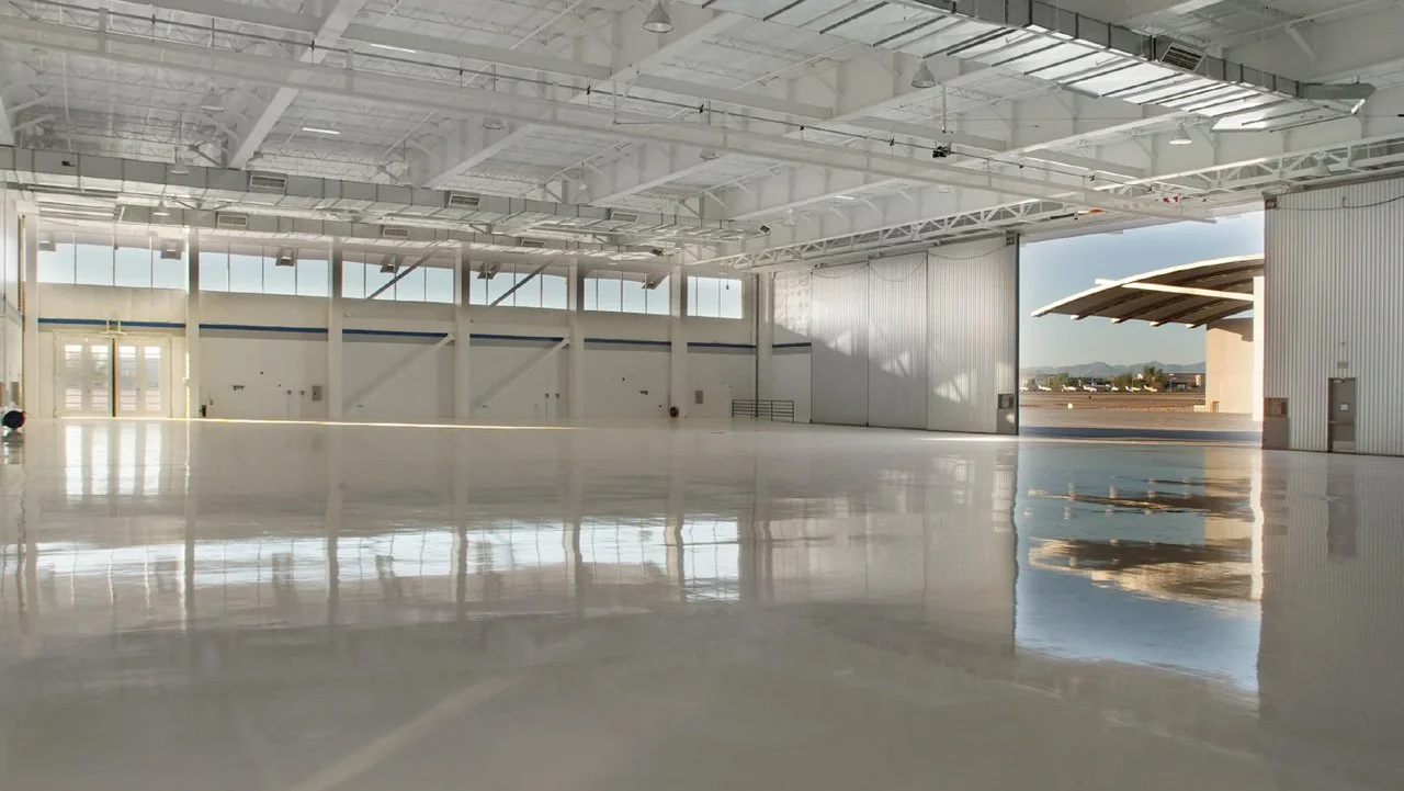 scottsdale-hangar-one-empty-hangar-interior.jpg