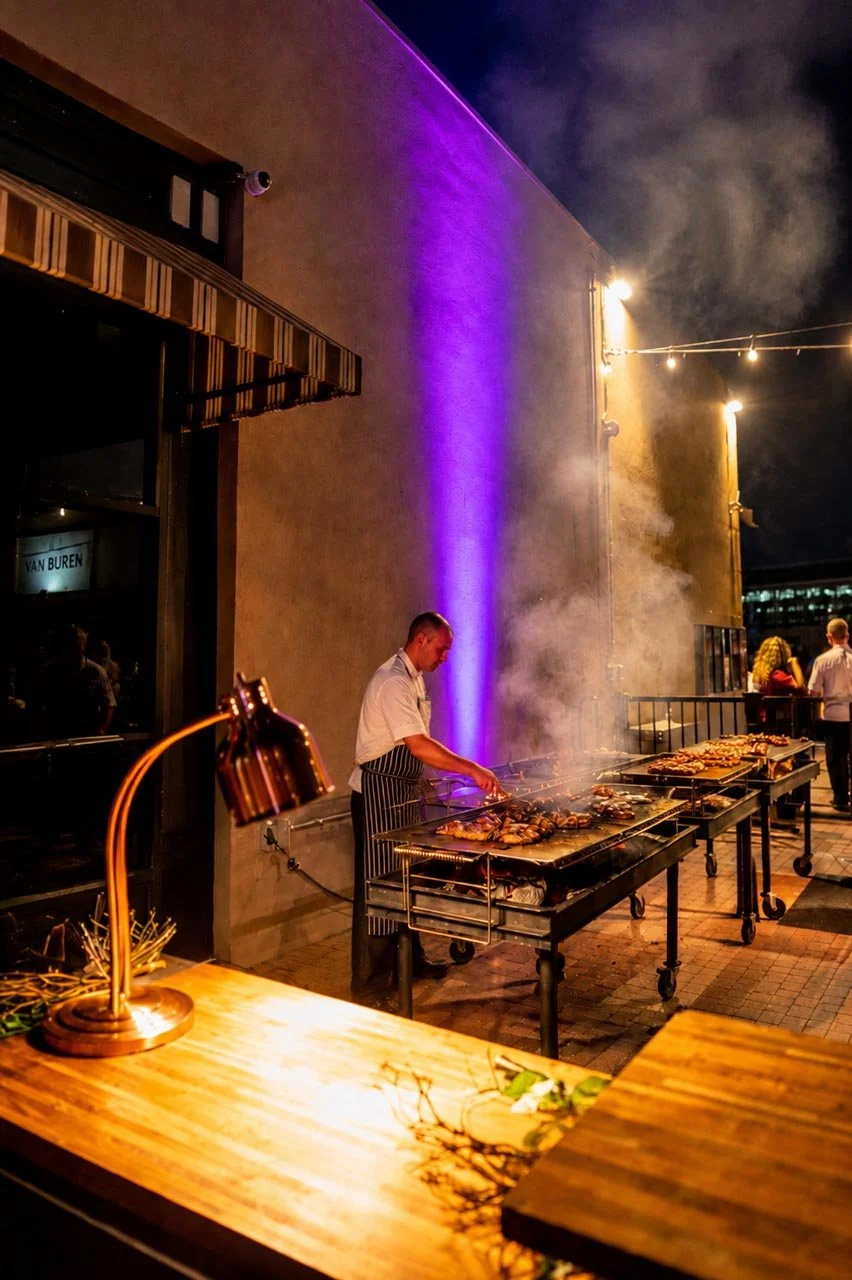 Van Buren Grilling.jpg