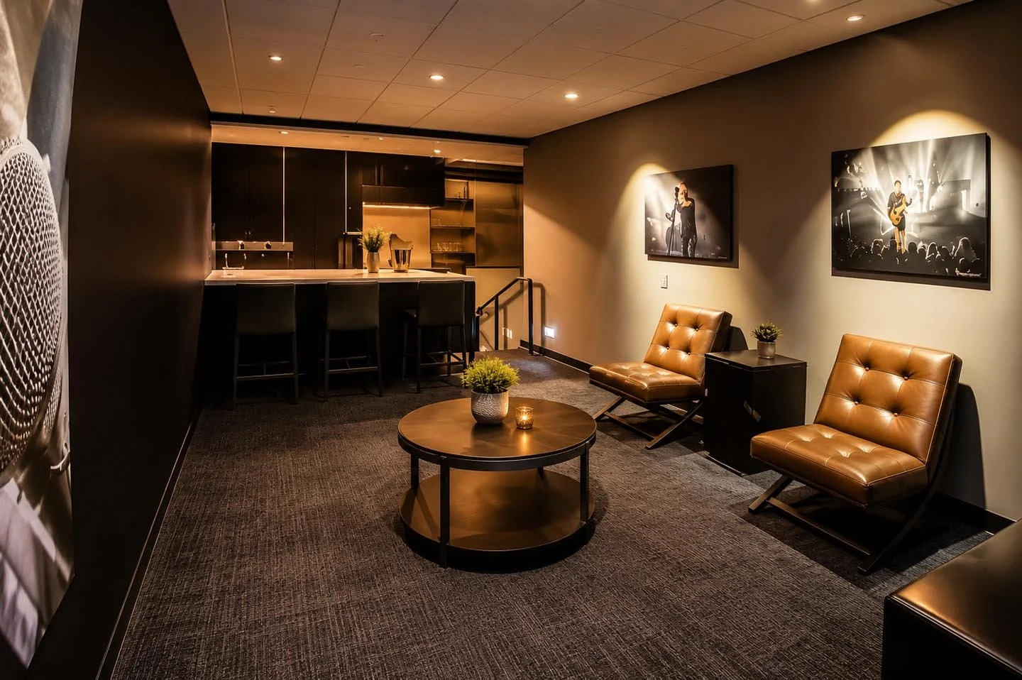 vip suites.jpg