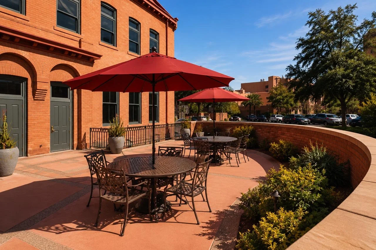 university-club-tempe-outdoor-patio-seating-umbrellas.jpg
