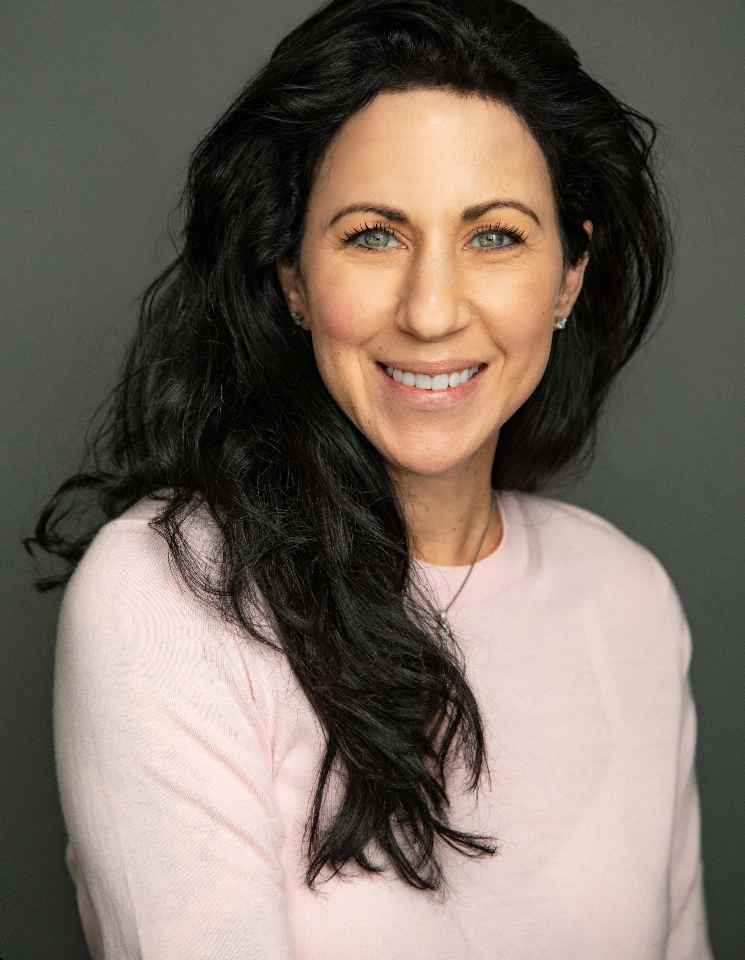 Kristine Short copy.jpg