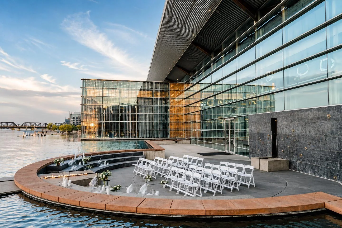 North Patio.jpg