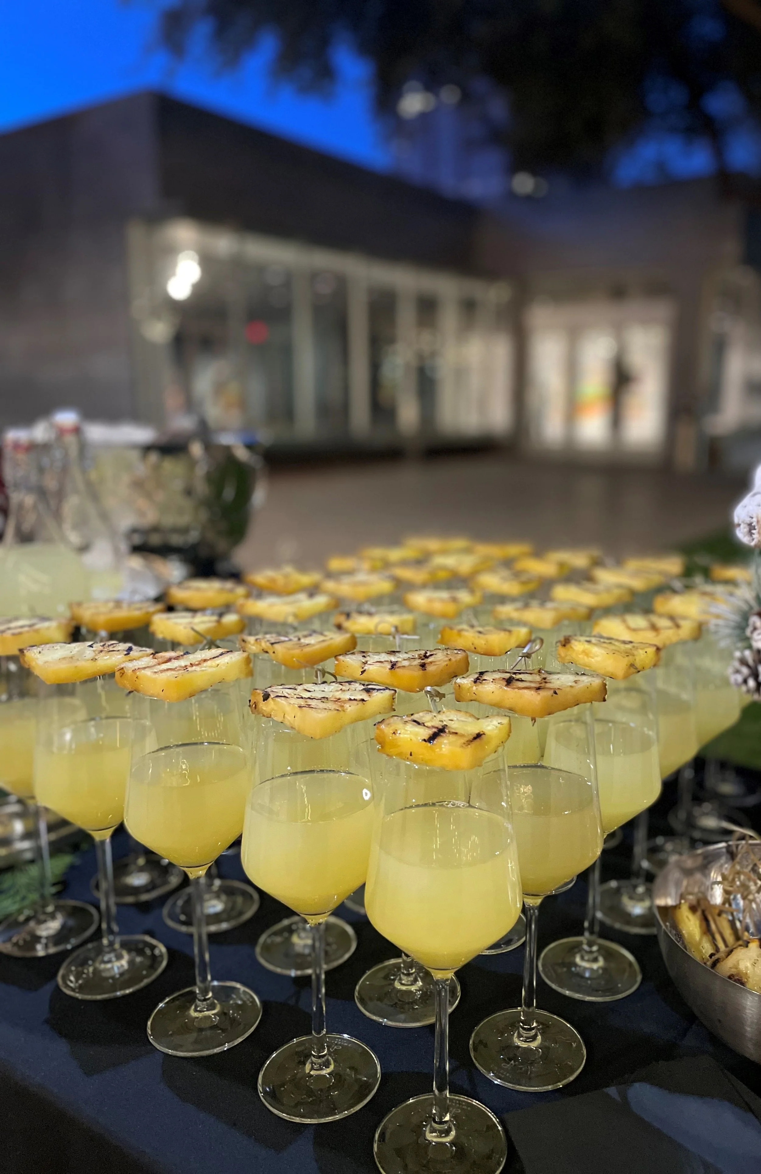 Pineapple Lemo.1.jpg