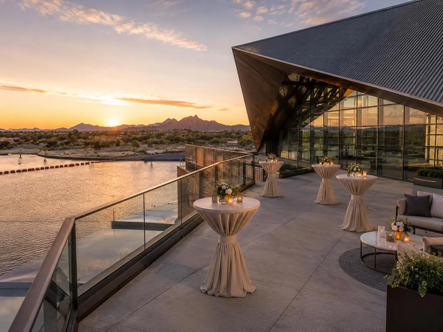 Rooftop Terrace.jpg