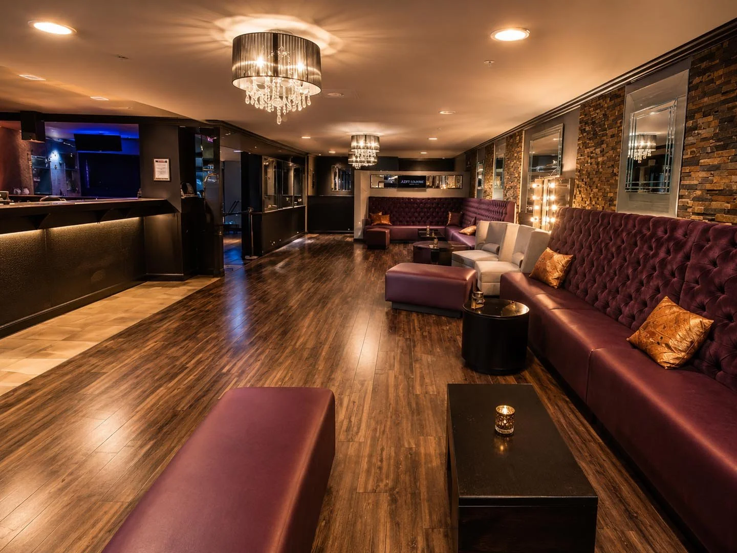 Lounge.jpg