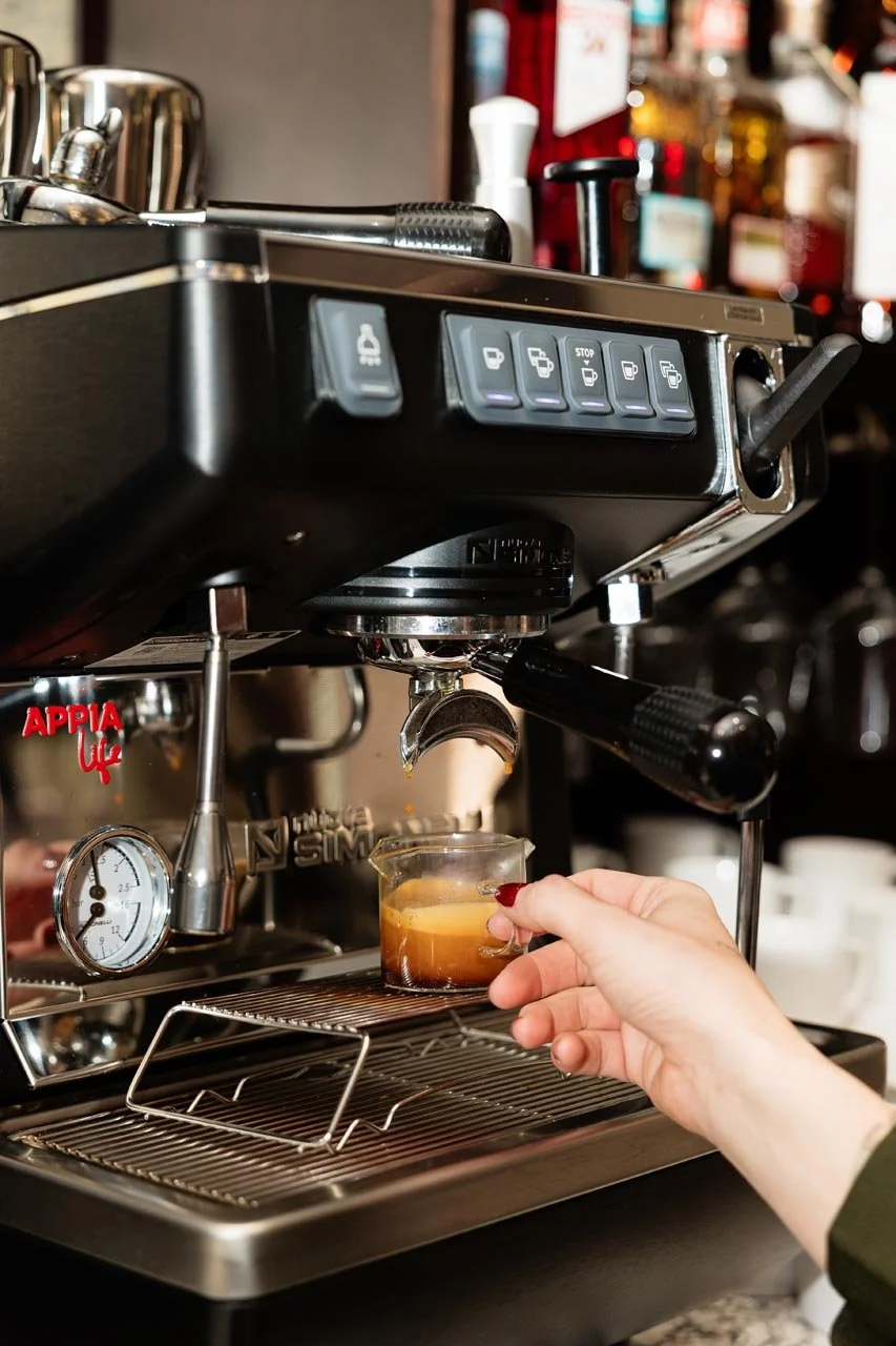 university-club-tempe-espresso-machine-bar-service.jpg