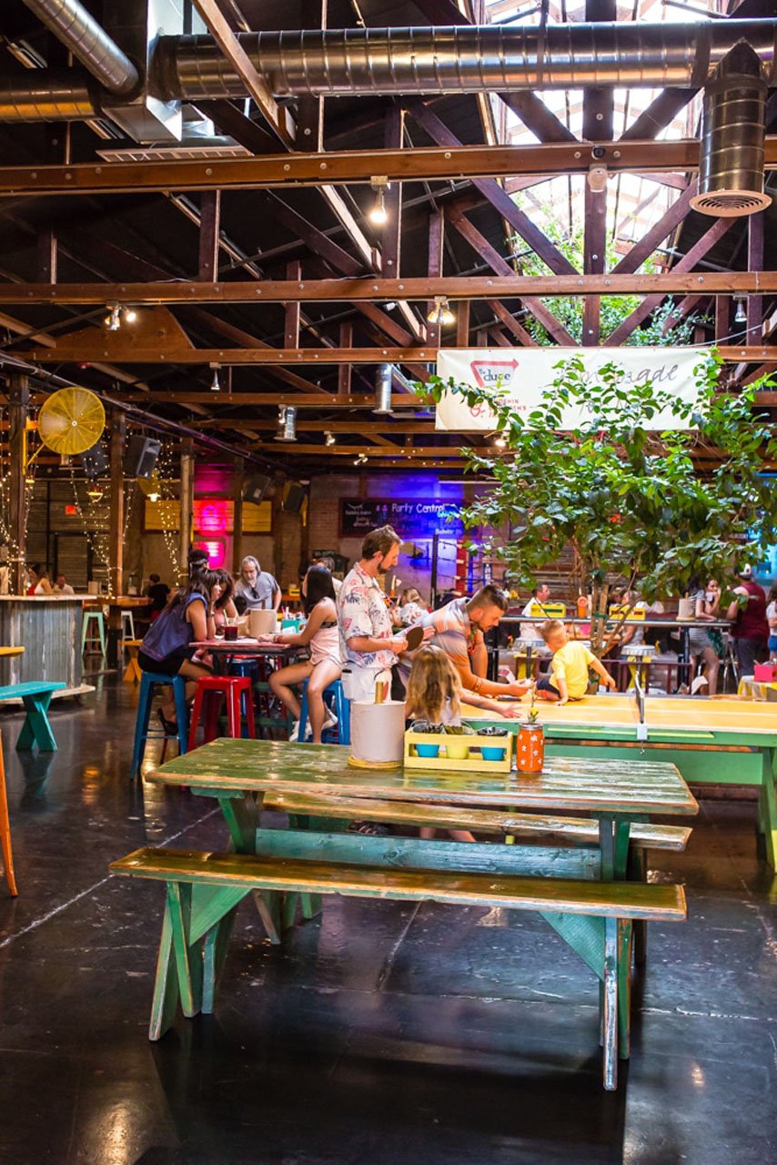 the-duce-phoenix-industrial-dining-area-patrons.jpg