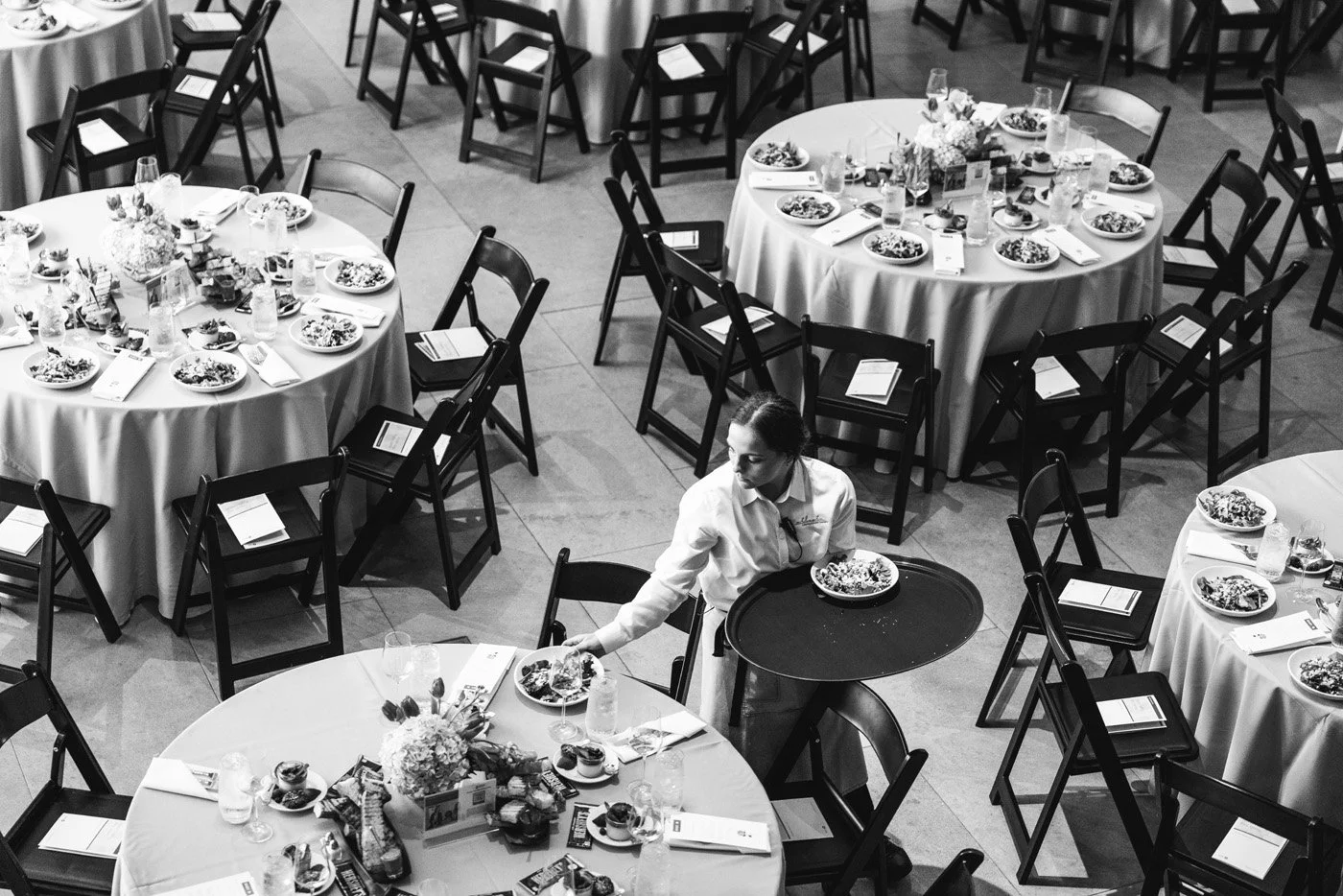 phoenix-art-museum-banquet-room-aerial-black-white.jpg