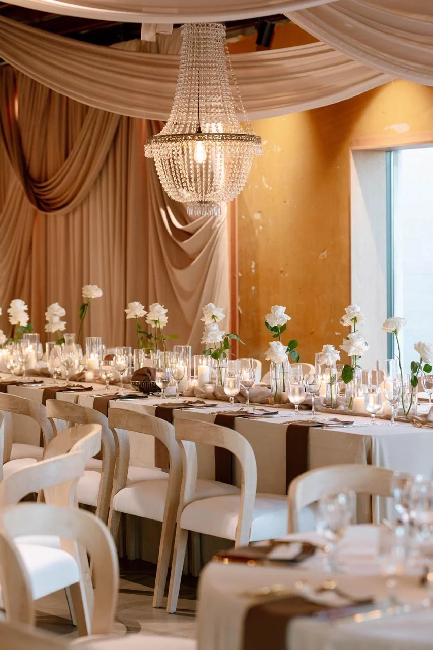 MA Gallery Table Dinner Preset MSA Wedding.jpg