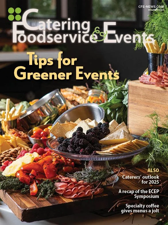 CFWE_0304_2025_cover_final (002).jpg